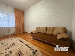2-к квартира, на длительный срок, 50м2, 1/6 этаж