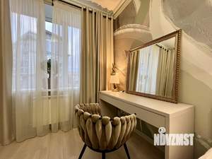 3-к квартира, на длительный срок, 85м2, 3/5 этаж