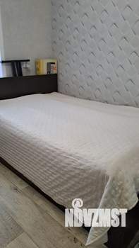 Студия квартира, посуточно, 18м2, 2/5 этаж