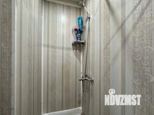 Студия квартира, посуточно, 20м2, 5/9 этаж