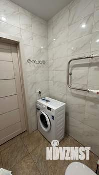 1-к квартира, на длительный срок, 40м2, 6/13 этаж