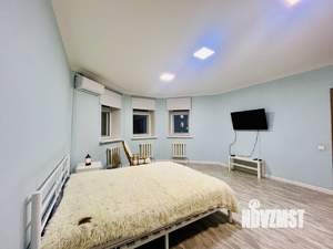 1-к квартира, на длительный срок, 60м2, 2/4 этаж