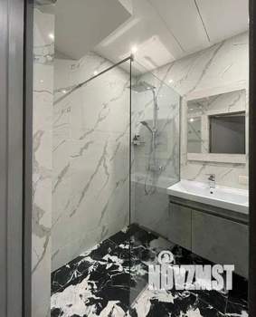 1-к квартира, на длительный срок, 47м2, 3/7 этаж