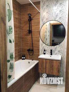 2-к квартира, на длительный срок, 45м2, 5/11 этаж