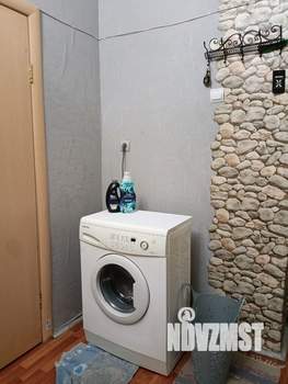 Студия квартира, на длительный срок, 25м2, 1/3 этаж