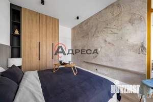 1-к квартира, на длительный срок, 40м2, 10/19 этаж