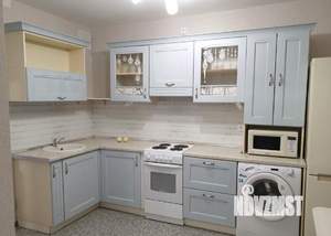 2-к квартира, на длительный срок, 50м2, 7/20 этаж