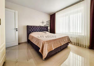 2-к квартира, на длительный срок, 65м2, 4/18 этаж