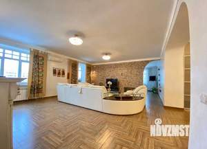 2-к квартира, на длительный срок, 105м2, 9/9 этаж