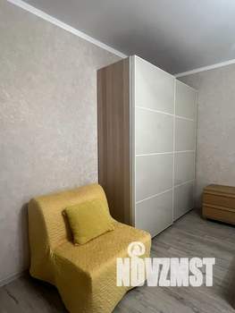 2-к квартира, посуточно, 90м2, 9/9 этаж