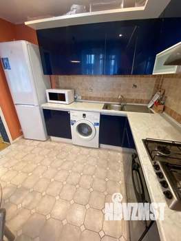 2-к квартира, на длительный срок, 60м2, 8/10 этаж