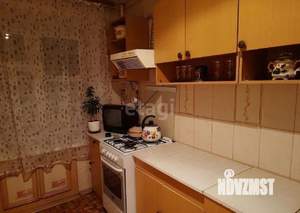 2-к квартира, на длительный срок, 40м2, 2/9 этаж