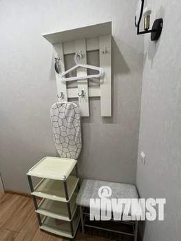 2-к квартира, посуточно, 45м2, 4/4 этаж