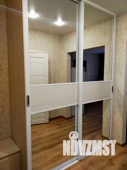 Студия квартира, посуточно, 30м2, 5/19 этаж