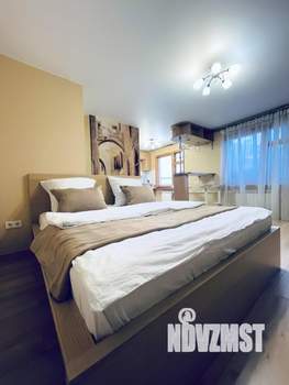 2-к квартира, на длительный срок, 49м2, 5/5 этаж