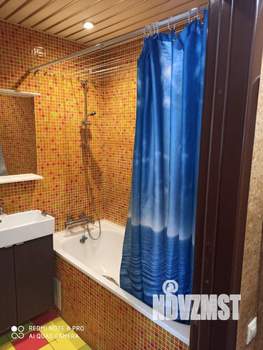 Студия квартира, на длительный срок, 36м2, 10/10 этаж