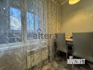 1-к квартира, на длительный срок, 34м2, 3/9 этаж