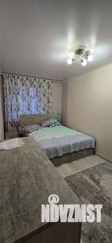 2-к квартира, на длительный срок, 46м2, 3/5 этаж