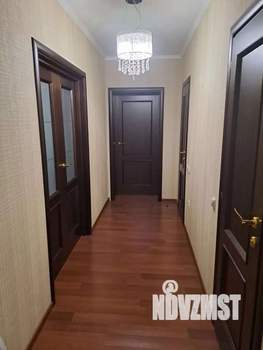 2-к квартира, на длительный срок, 45м2, 5/10 этаж