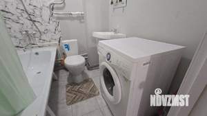 2-к квартира, на длительный срок, 53м2, 3/11 этаж