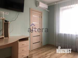 2-к квартира, на длительный срок, 43м2, 7/9 этаж