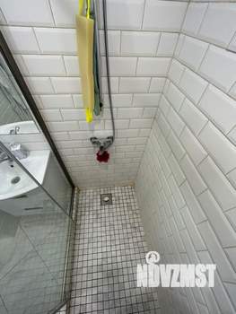 2-к квартира, на длительный срок, 49м2, 17/18 этаж