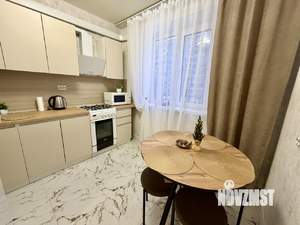 2-к квартира, на длительный срок, 54м2, 2/9 этаж