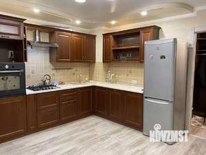 2-к квартира, на длительный срок, 57м2, 6/9 этаж