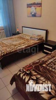 2-к квартира, на длительный срок, 75м2, 7/9 этаж