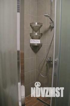 2-к квартира, посуточно, 40м2, 3/19 этаж