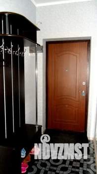 1-к квартира, посуточно, 54м2, 4/10 этаж