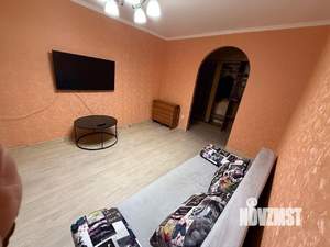 2-к квартира, на длительный срок, 50м2, 5/9 этаж