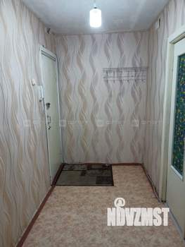 1-к квартира, на длительный срок, 38м2, 6/9 этаж