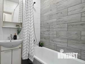 1-к квартира, посуточно, 31м2, 5/7 этаж