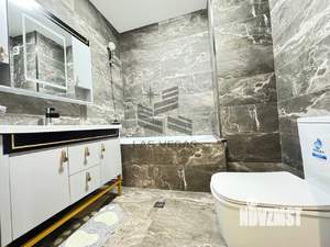 3-к квартира, на длительный срок, 90м2, 7/10 этаж