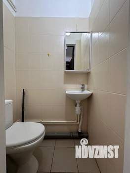 2-к квартира, на длительный срок, 55м2, 1/3 этаж