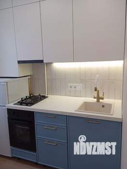 2-к квартира, посуточно, 47м2, 1/1 этаж