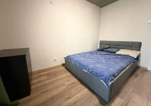 3-к квартира, на длительный срок, 60м2, 17/17 этаж