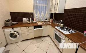 2-к квартира, на длительный срок, 70м2, 5/10 этаж