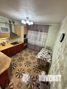 3-к квартира, на длительный срок, 83м2, 7/10 этаж