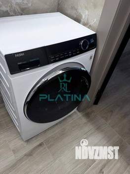 2-к квартира, на длительный срок, 63м2, 19/19 этаж