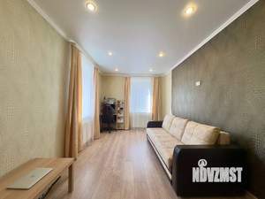 2-к квартира, на длительный срок, 60м2, 6/11 этаж