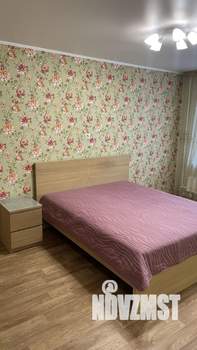 1-к квартира, на длительный срок, 33м2, 7/9 этаж