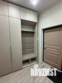 2-к квартира, посуточно, 54м2, 1/1 этаж