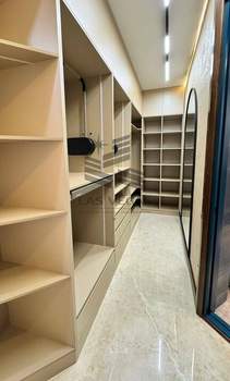 4-к квартира, на длительный срок, 205м2, 14/14 этаж