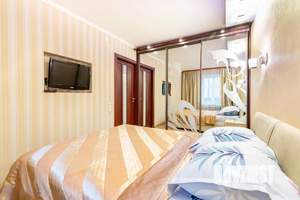 2-к квартира, на длительный срок, 47м2, 9/9 этаж