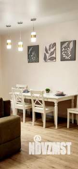 2-к квартира, на длительный срок, 60м2, 2/6 этаж