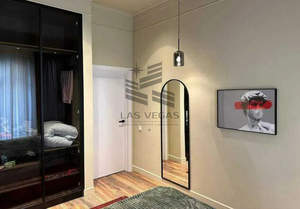 2-к квартира, на длительный срок, 60м2, 10/19 этаж