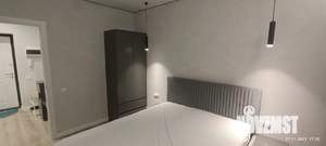 1-к квартира, на длительный срок, 43м2, 14/24 этаж