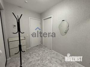 3-к квартира, на длительный срок, 54м2, 11/15 этаж